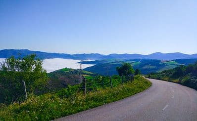 Lough Derg