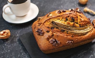 VanFruct Coffee Shop