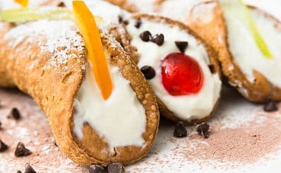 Veniero’s Pasticceria & Caffe