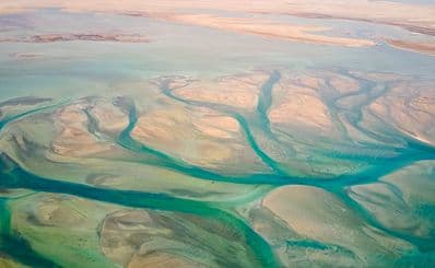 Mesaieed