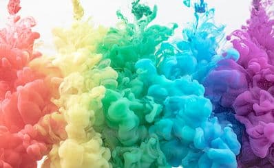 Explosion