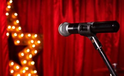 Cabaret Nello
