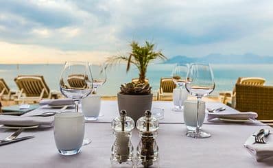 Trattoria Rossi
