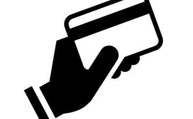 Currency, Bank Hours and Credit Cards