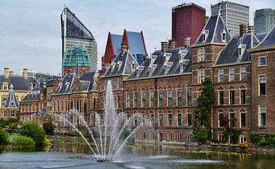 Binnenhof