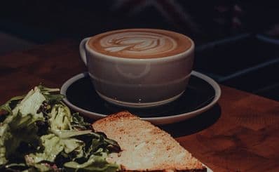 Café del Valle