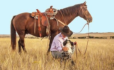Cave Creek Outfitters
