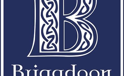 Brigadoon