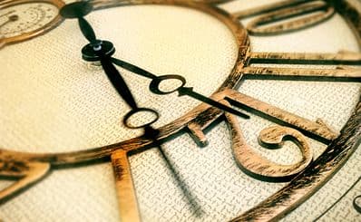Palace of Time