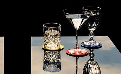 DG Martini
