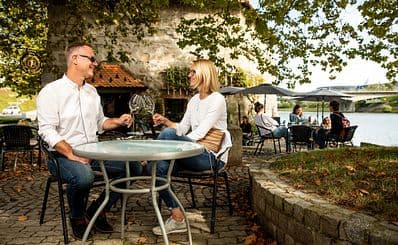 Maribor Wine Trail