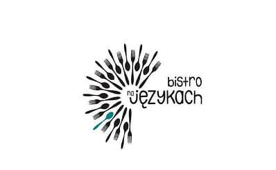Bistro na Językach