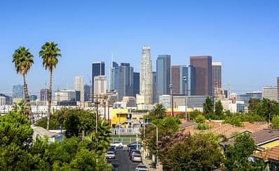 Downtown