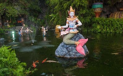 Phuket FantaSea