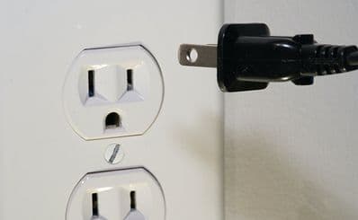 Electricity