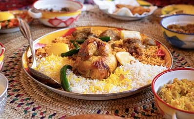 Muqlat Alfurayj