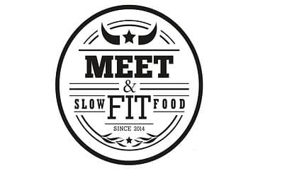 Meet & Fit – Slow Food