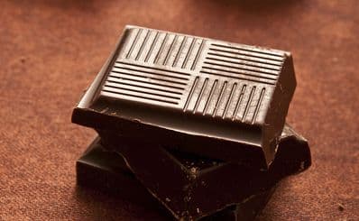 Dolce Idea