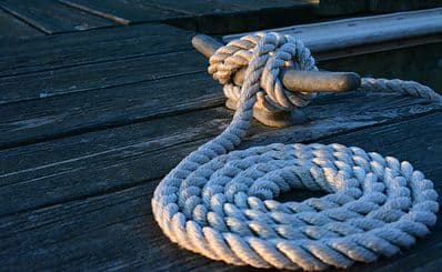 West Marine