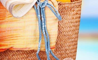 Tommy Bahama Outlet