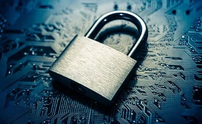 Logiclock - Live Escape Game