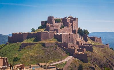 Cardona