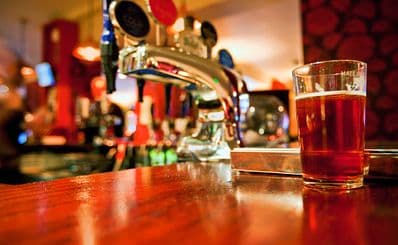 Mr Pickwick Pub