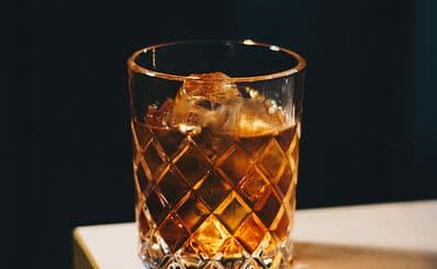 Jack Daniel's Distillery Bus Tour with Whiskey Tastings from Nashville