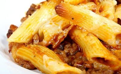 SUGO