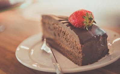 Mimi's Bakehouse