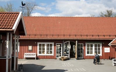 Bærums Verk