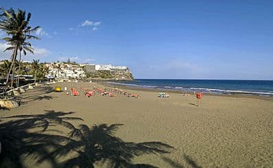 San Agustín