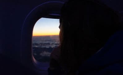 Airports