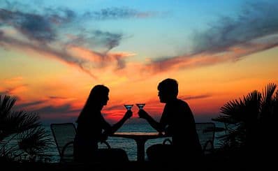 Brown's Beach House Restaurant (Waimea)