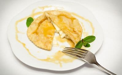 Zia Peppina