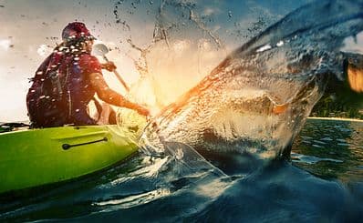 Newquay Watersports Centre