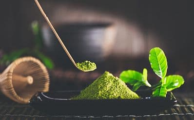 Ippodo Tea