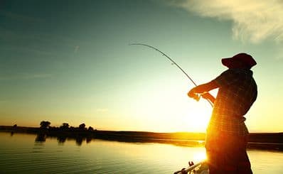 Noosa River Fishing & Crab Adventures