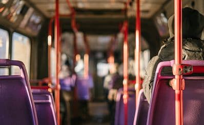Public Transport