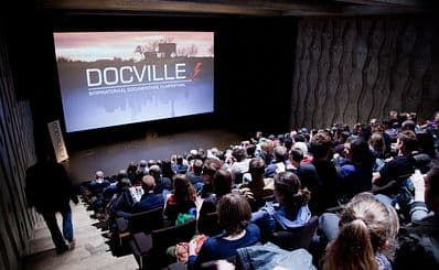 Docville | March