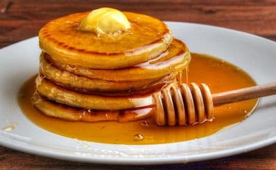 Pancake House