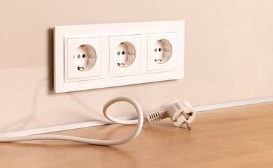 Electricity
