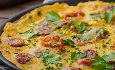 Pepe’s Café