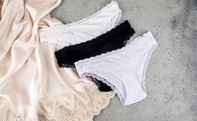 Women's Secret