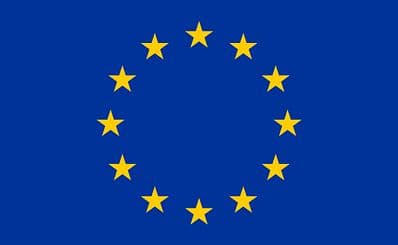Station Europe