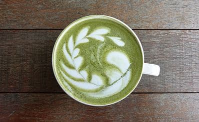 Kotobuki Coffee