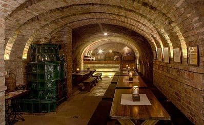 Ferenc Tóth Winery