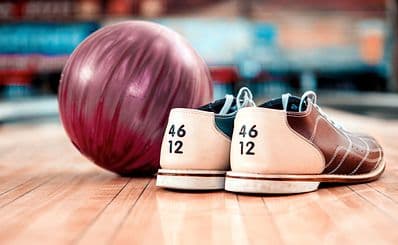 Brunswick Moviebowl