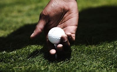Royal Golf Club