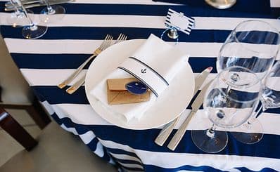 La Botavara Nautical Boutique